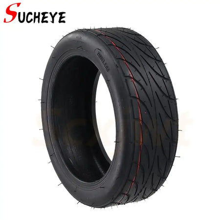   High Quality 70/65-6.5 Vacuum Tires for Electric Scooters