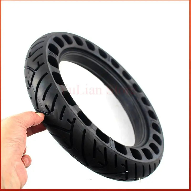   12x2.0 Honeycomb Solid Wheel Tire for Hoverboard