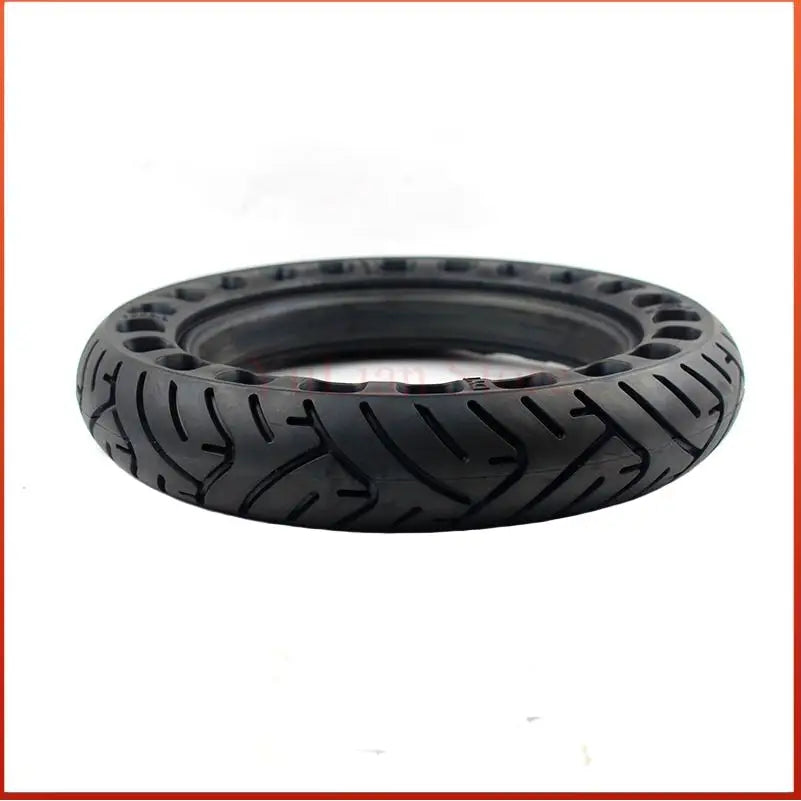   12x2.0 Honeycomb Solid Wheel Tire for Hoverboard