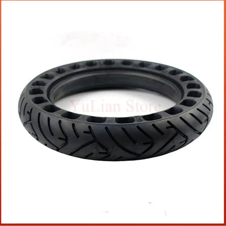   12x2.0 Honeycomb Solid Wheel Tire for Hoverboard