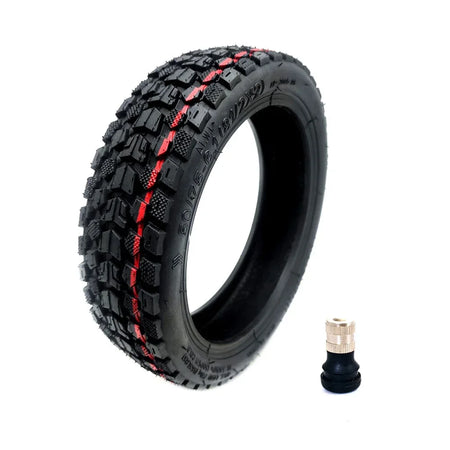   50/75-6.1 Tubeless Tyre for Xiaomi M365 1S Series