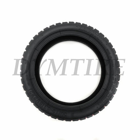   50/75-6.1 Tubeless Tyre for Xiaomi M365 1S Series