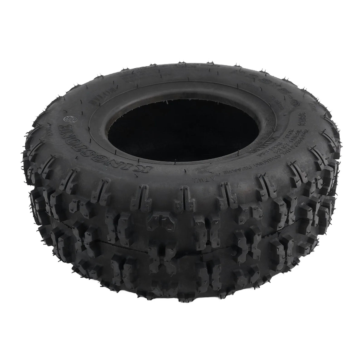   13 Inch Tires for ATV and Electric Scooter