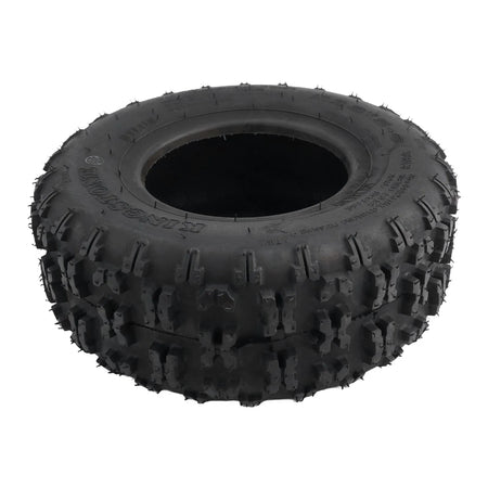   13 Inch Tires for ATV and Electric Scooter