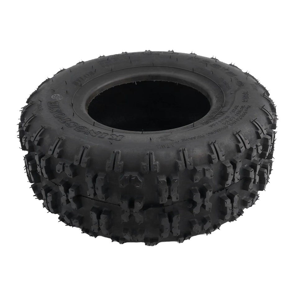   13 Inch Tires for ATV and Electric Scooter