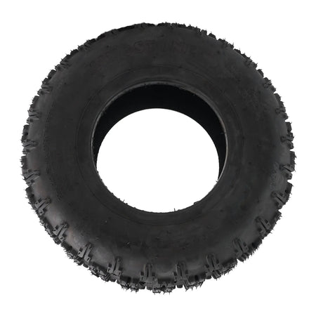   13 Inch Tires for ATV and Electric Scooter