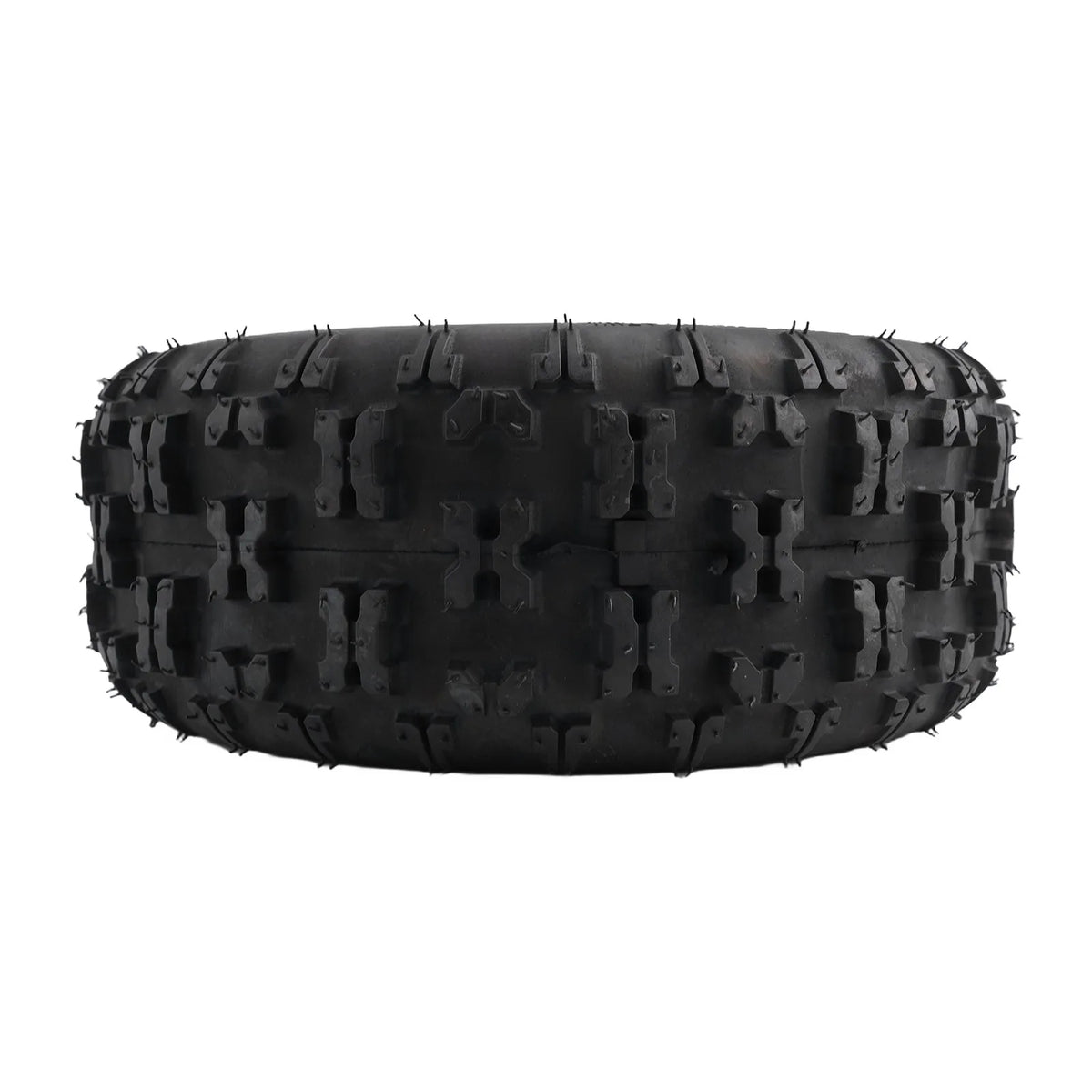   13 Inch Tires for ATV and Electric Scooter