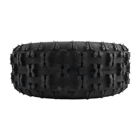   13 Inch Tires for ATV and Electric Scooter