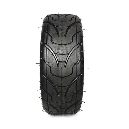   10 Inch 70/50-6.1 Tubeless Tire for Dualtron Mini Electric Scooter