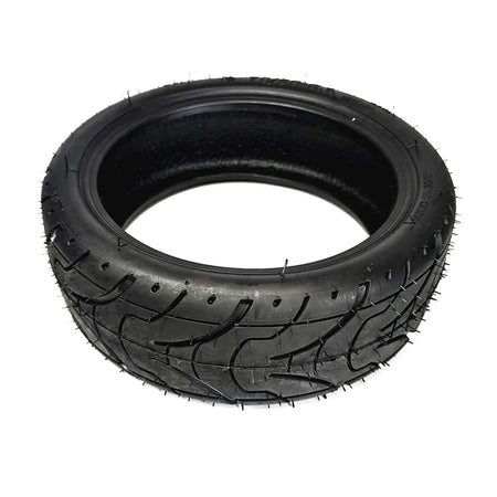   10 Inch 70/50-6.1 Tubeless Tire for Dualtron Mini Electric Scooter