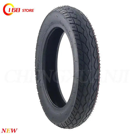   12 Inch Tubeless Tyres for Electric Bicycles