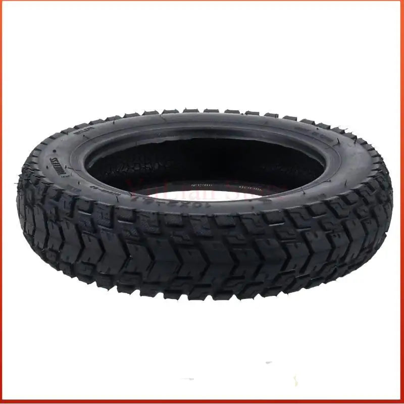   10 Inch Tyre Anti-slip 10x2-6.1