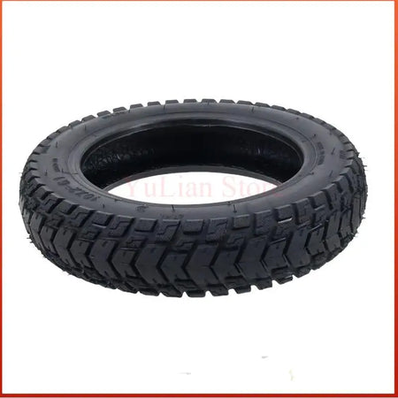   10 Inch Tyre Anti-slip 10x2-6.1