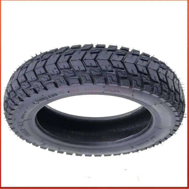  10 Inch Tyre Anti-slip 10x2-6.1