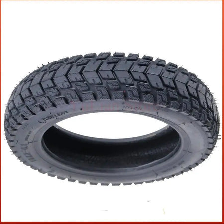   10 Inch Tyre Anti-slip 10x2-6.1