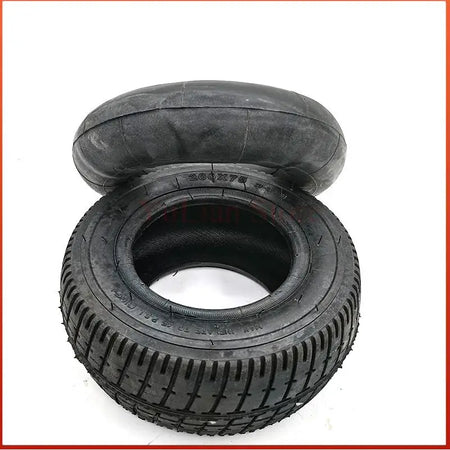   High Quality Electric Scooter Tire 200x75
