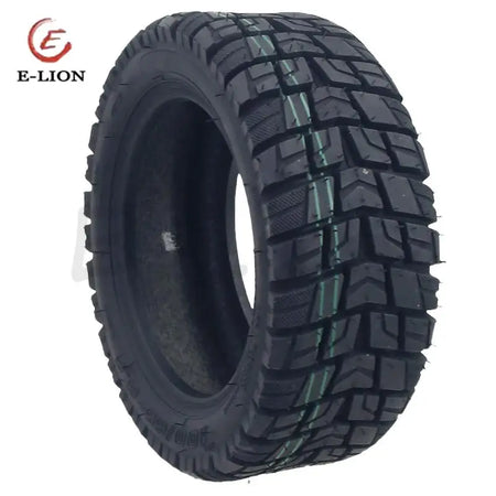   100/65-6.5 Electric Scooter Vacuum Wheel Tyre