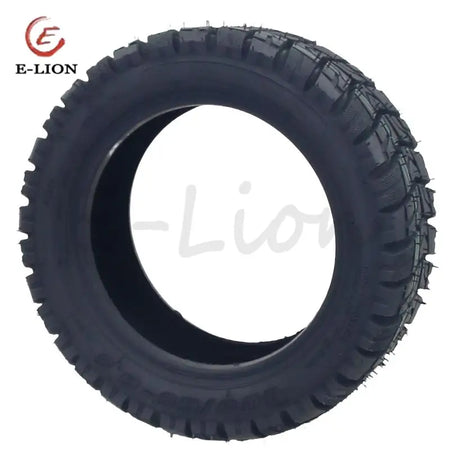   100/65-6.5 Electric Scooter Vacuum Wheel Tyre