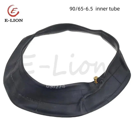   100/65-6.5 Electric Scooter Vacuum Wheel Tyre