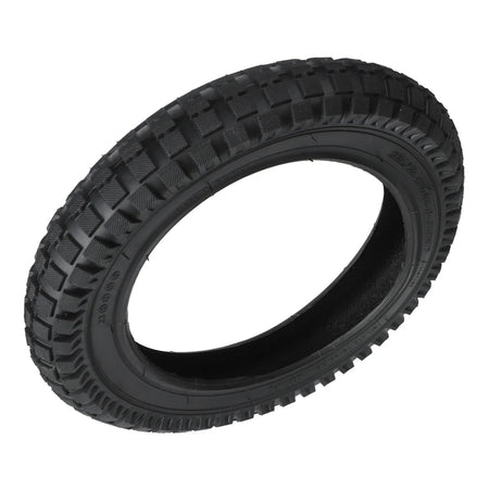   12 Inch Bike Tire for Kids