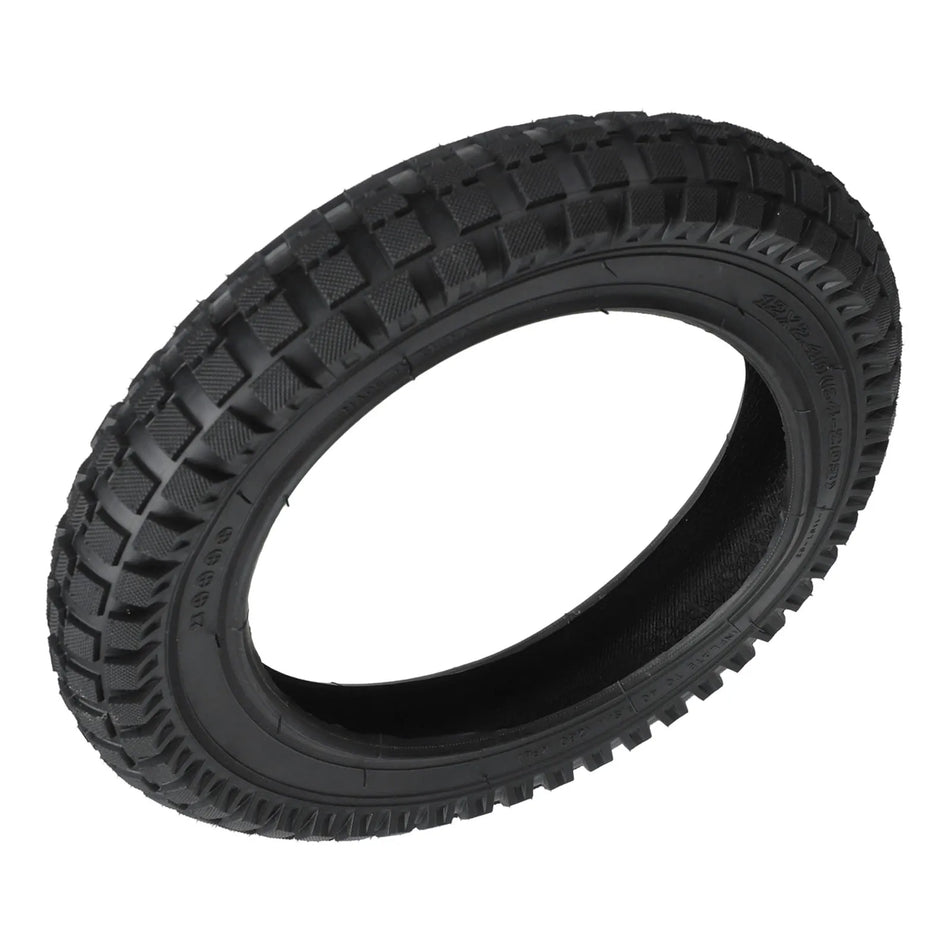   12 Inch Bike Tire for Kids