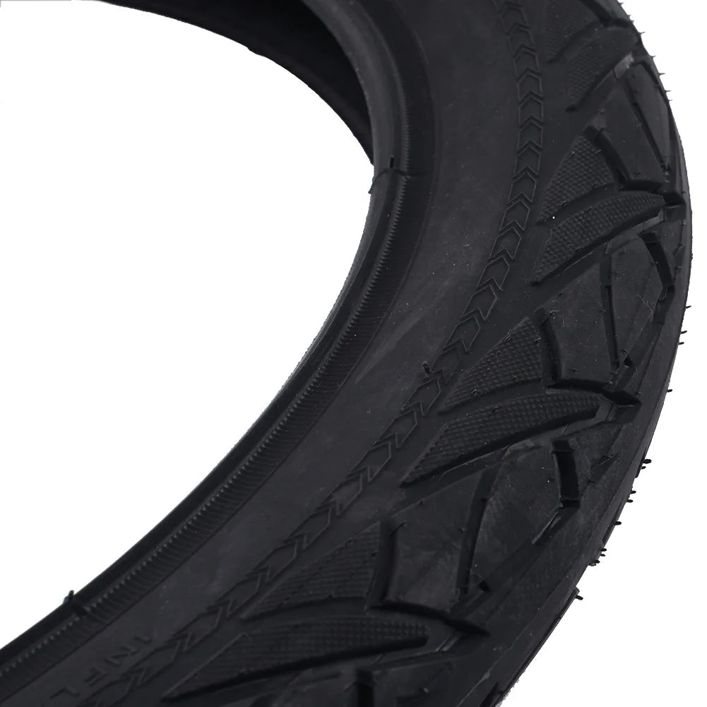   14 Inch Thicken Outer Tyre for Electric Bicycle
