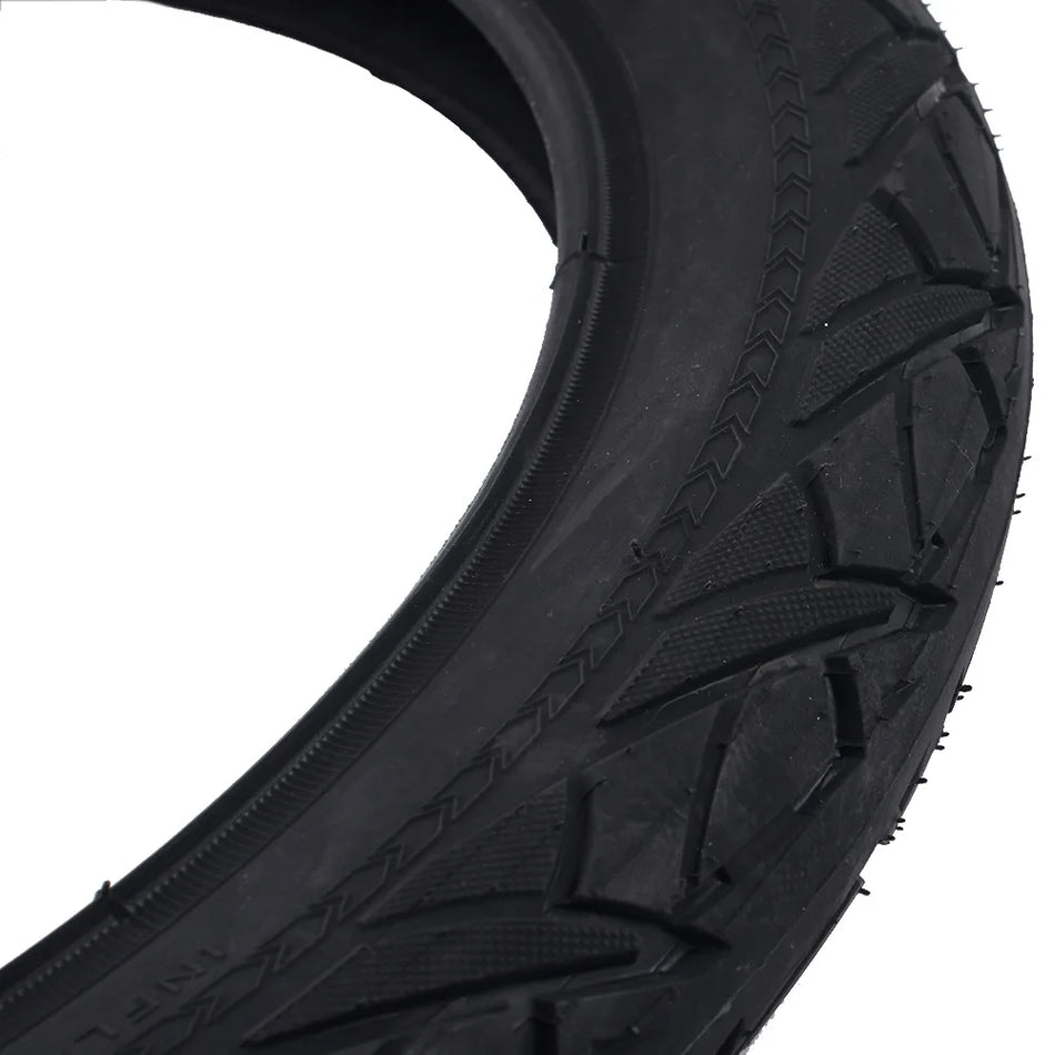   14 Inch Thicken Outer Tyre for Electric Bicycle