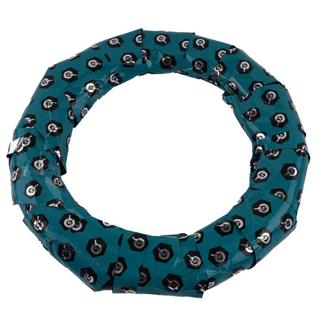   14 Inch Thicken Outer Tyre for Electric Bicycle