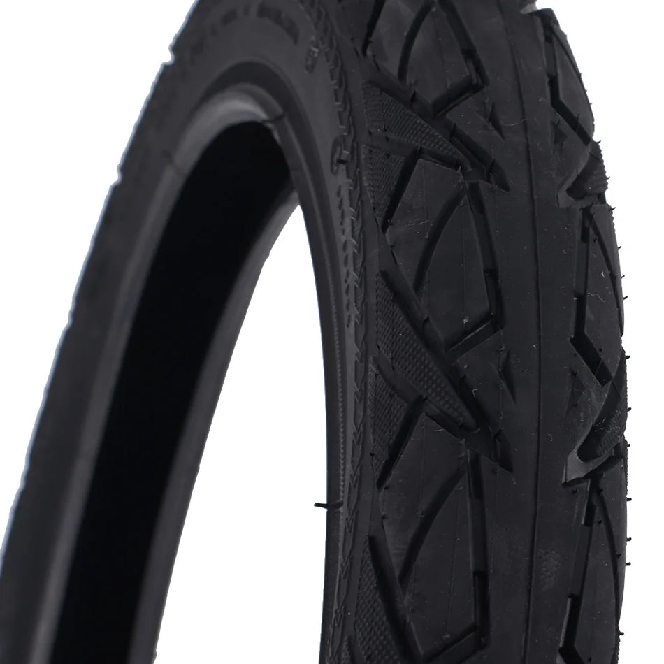   14 Inch Thicken Outer Tyre for Electric Bicycle