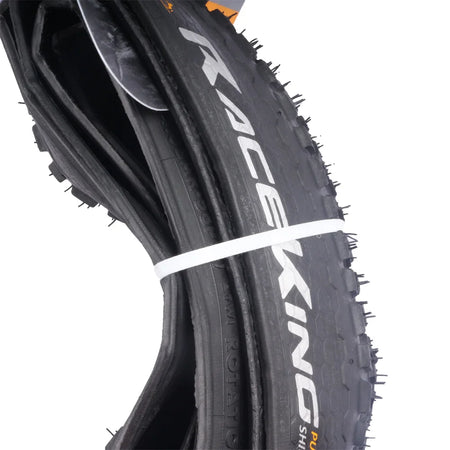  Continental RACE KING Mountain Bike Tires
