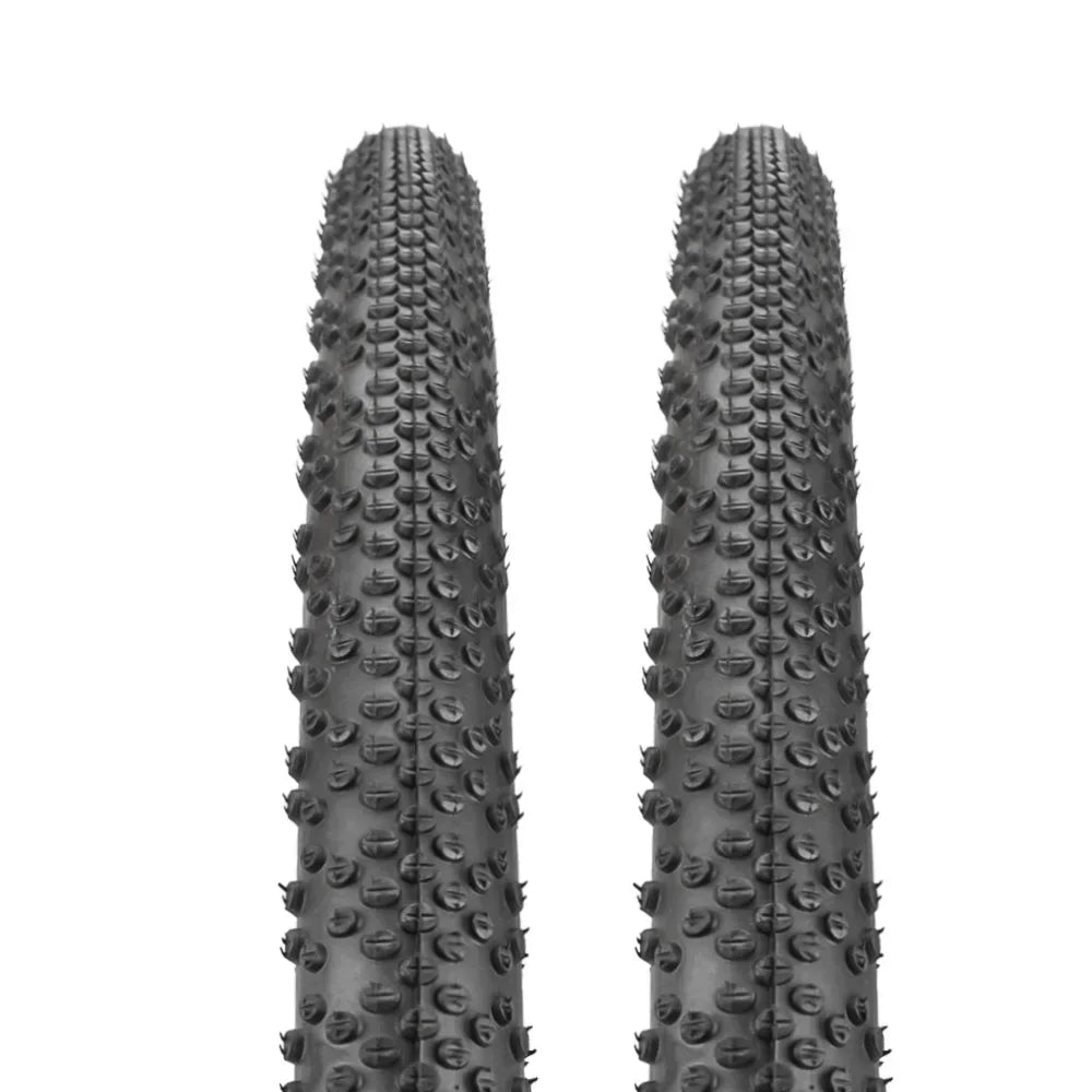   TANKE MTB 29in Gravel Tire  28x1.5  TLR 40-622