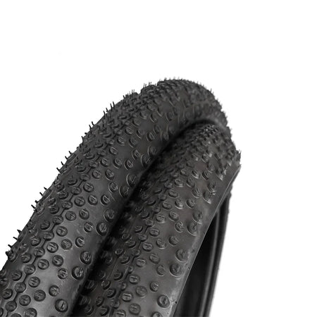   TANKE MTB 29in Gravel Tire  28x1.5  TLR 40-622