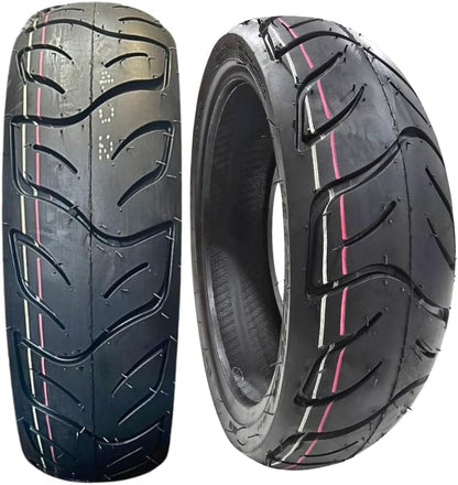 Tubeless Tire Size 13060-13 Scooter