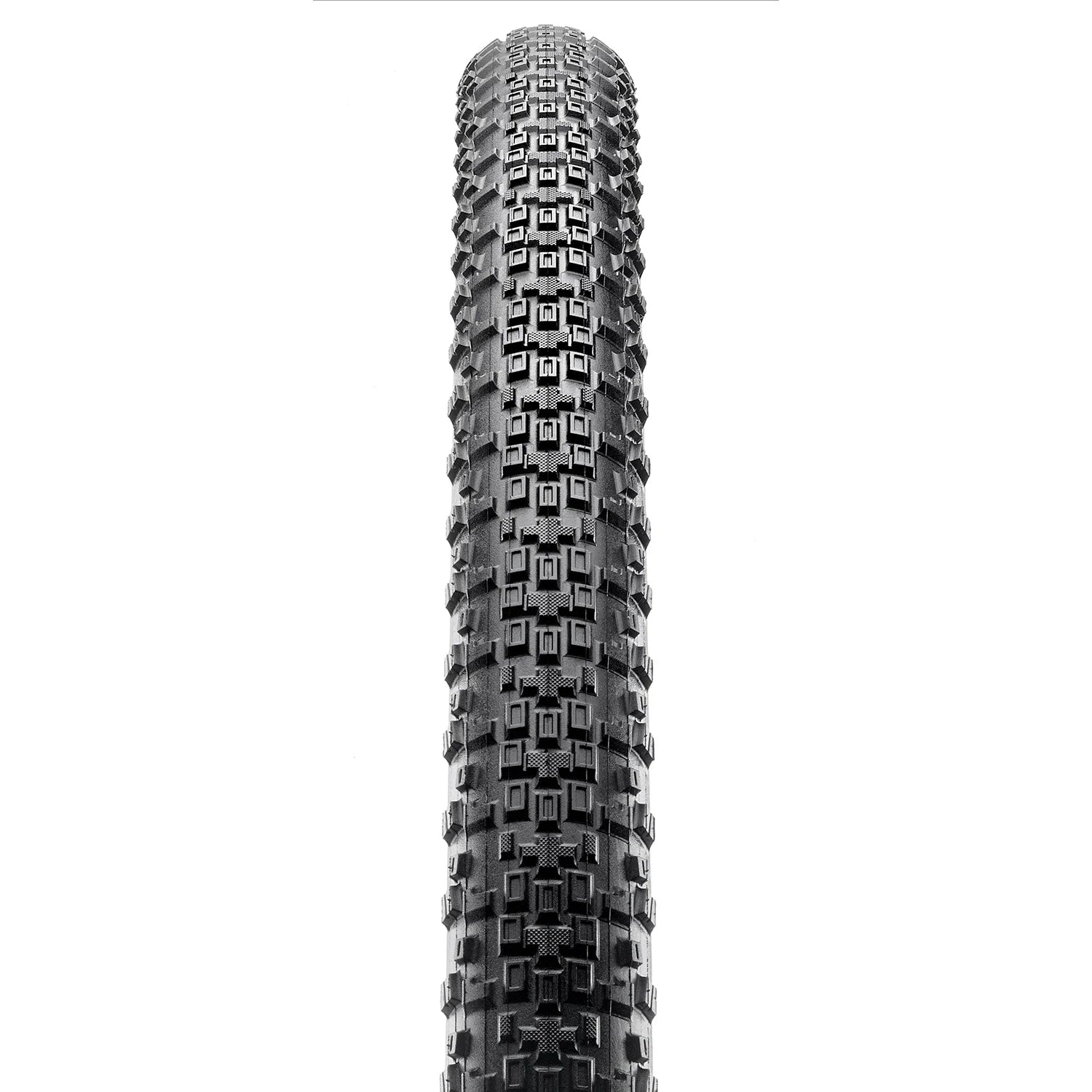   GRAVEL RAMBLER GMTB Bicycle Tire 700x40C, 700x45C, and 650x47B