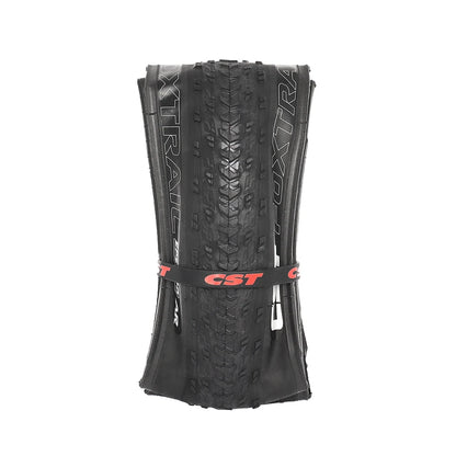   CST Foxrail Mountain Bike Tire 26/27.5/29x1.95