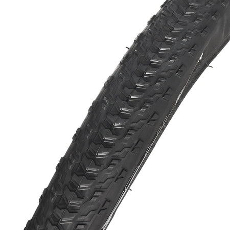   CST Foxrail Mountain Bike Tire 26/27.5/29x1.95