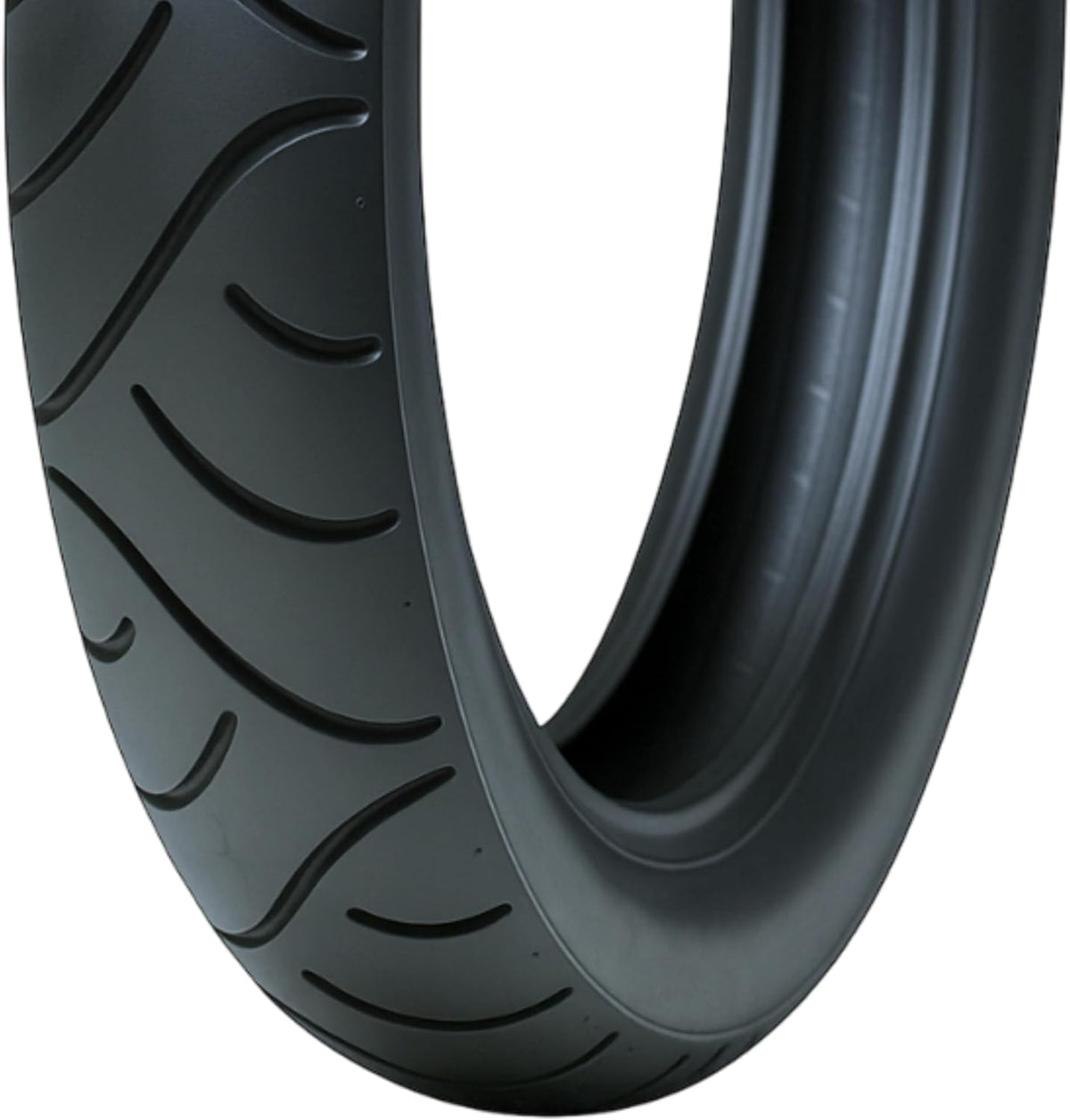 UGNE fat bike tires replacement 20x3.0 directional tread