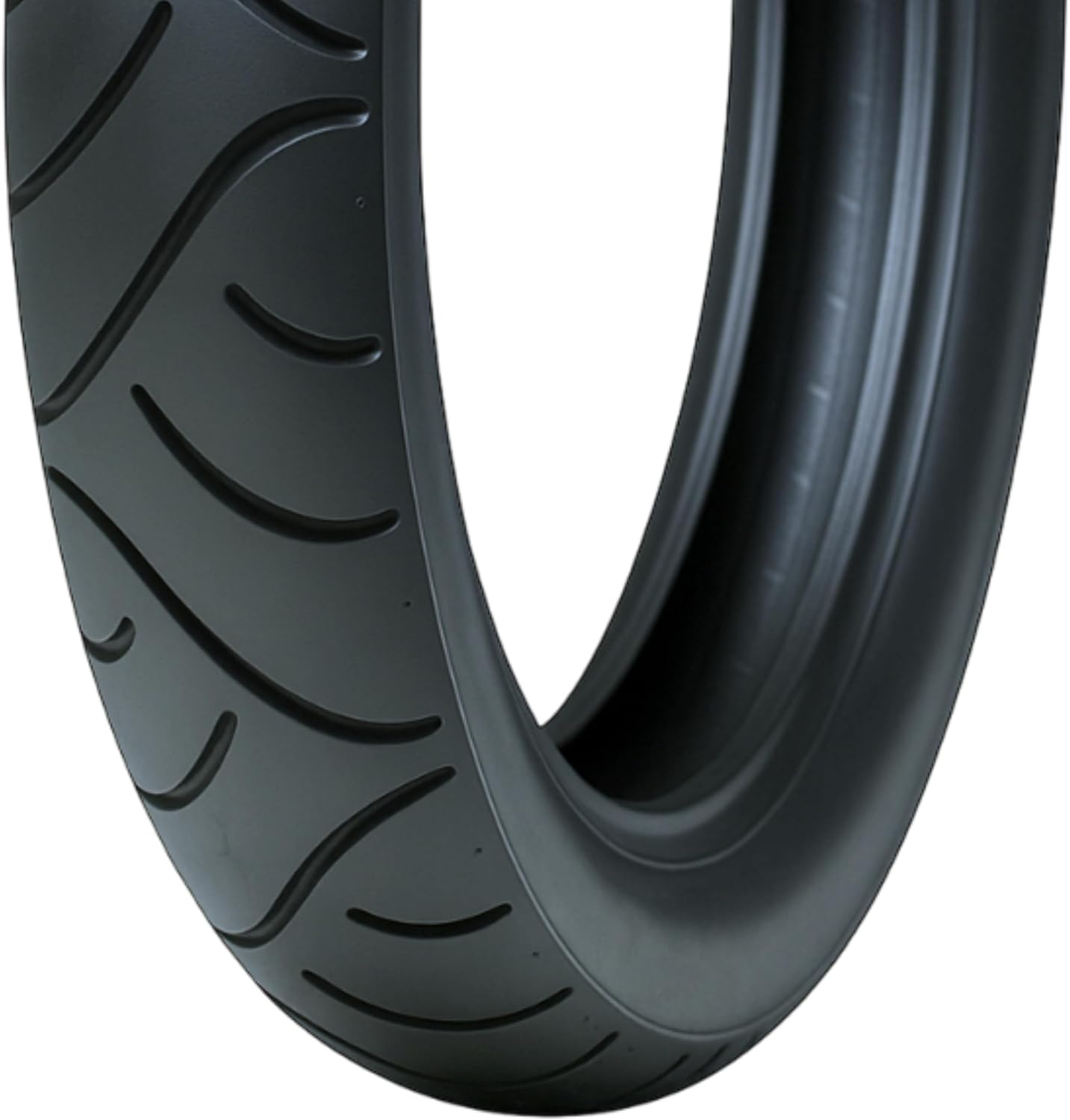 UGNE fat bike tires replacement 20x3.0 directional tread