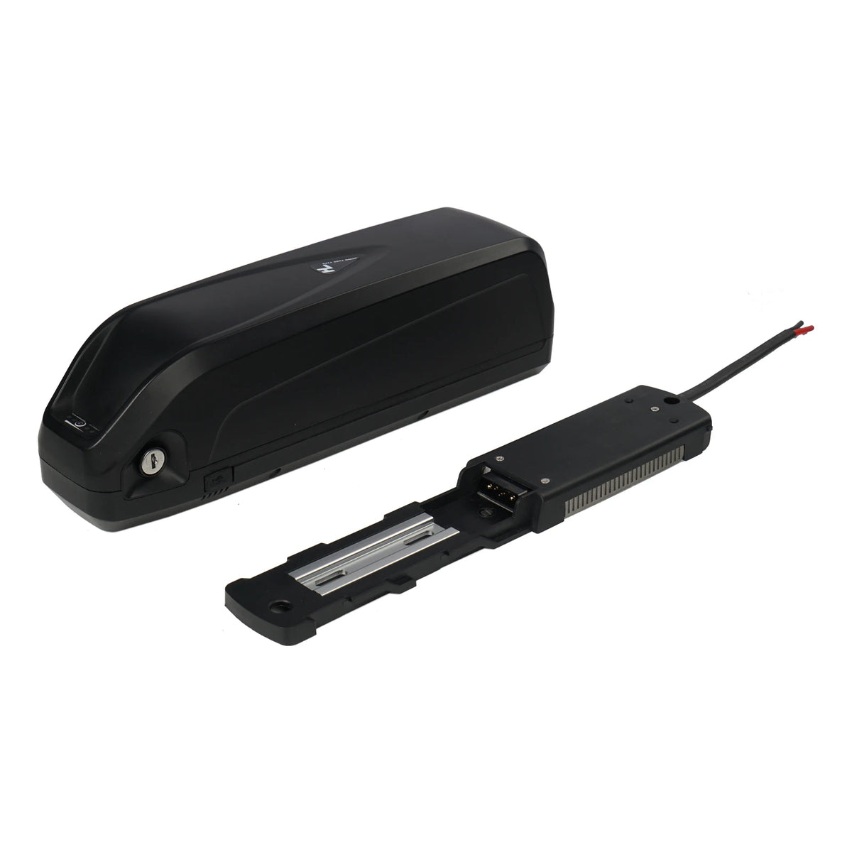 UL certified Hailong Shark battery