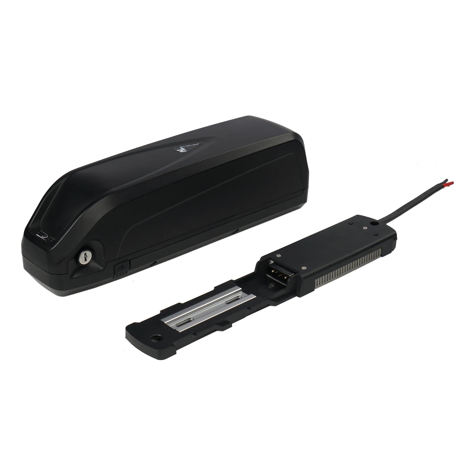 UL certified Hailong Shark battery