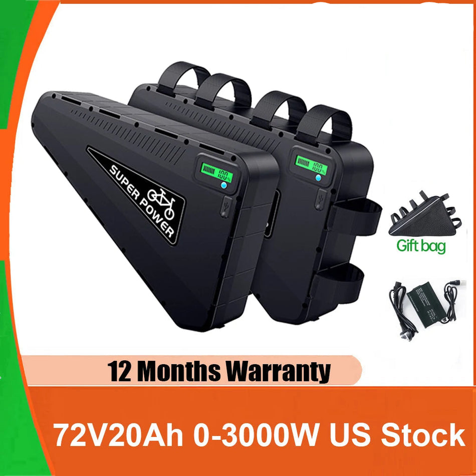 UL certified lithium battery for high safety