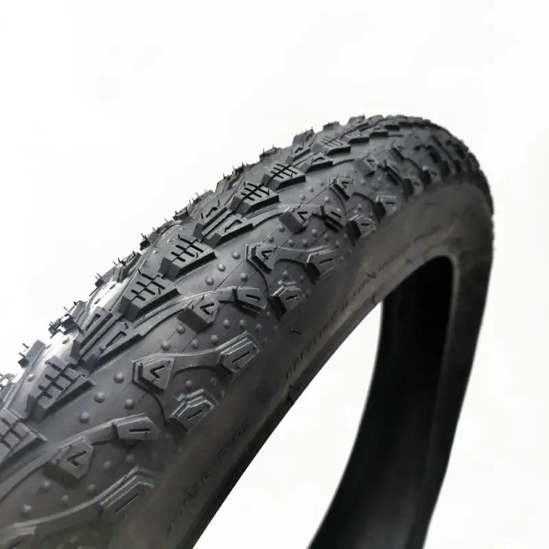 Widen Super Light Bicycle Tires MTB 26 *3.0 30TPI Bike Tyres 26 inch Mountain bike tire pneu 26er inner tube bicycle parts 1 tire Wire 26"