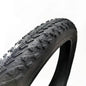 Widen Super Light Bicycle Tires MTB 26 *3.0 30TPI Bike Tyres 26 inch Mountain bike tire pneu 26er inner tube bicycle parts 1 tire Wire 26"
