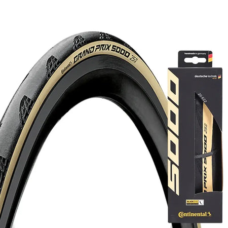 Ultra Sport III folding road bike tire