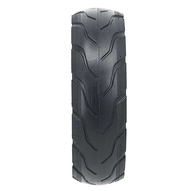 Unicycle Inner Tube and Outer Tyre