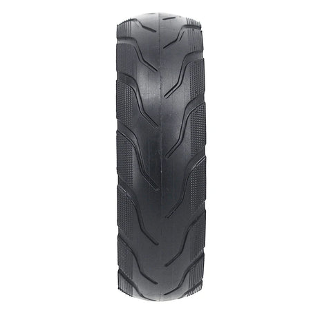 Unicycle Inner Tube and Outer Tyre