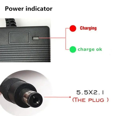 Universal-DC-5.5x2.1mm-and-5.5x2.5mm-Charging-Connector-Plug