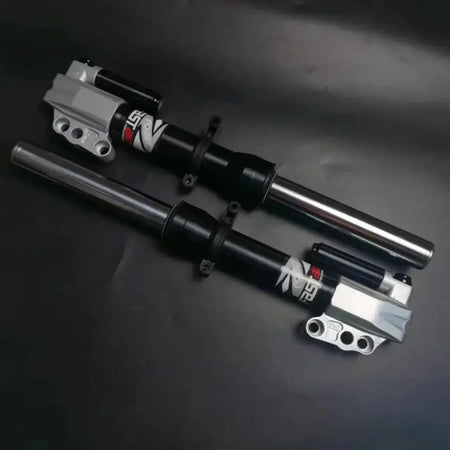 Universal 360mm Front Shock Absorber for Yamaha JOG & BWS