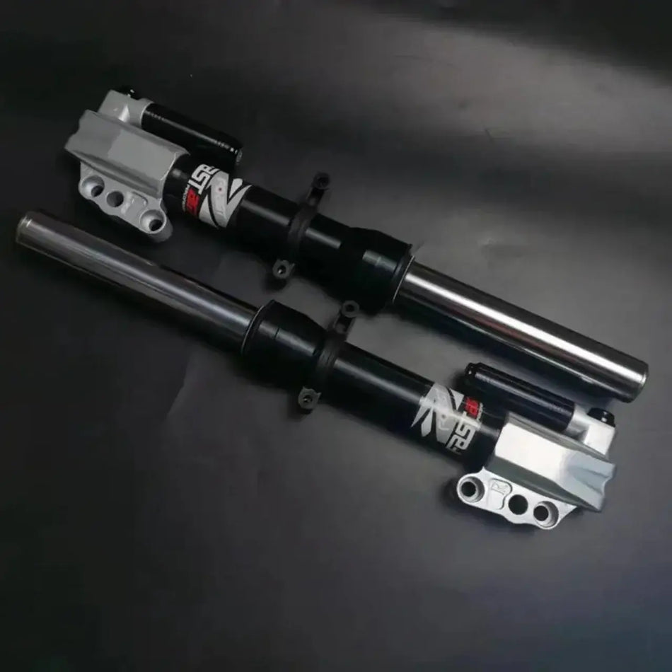 Universal 360mm Front Shock Absorber for Yamaha JOG & BWS