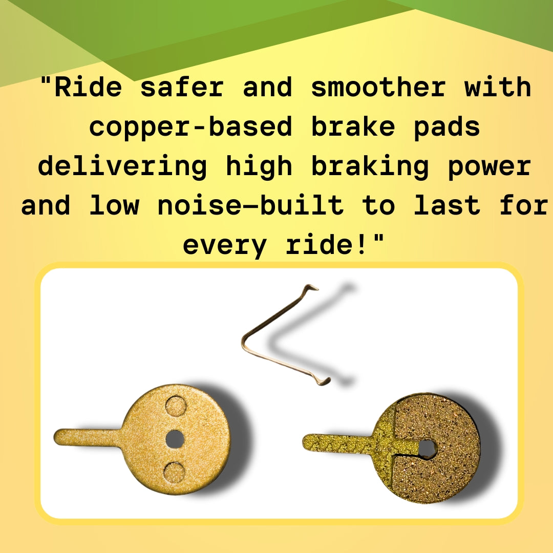 Universal_Brake_Pads_Durable_Brake_Pads_for_Electric_Scooters_Reliable_Brake_Pads